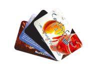 Plastic Card Customization image 4